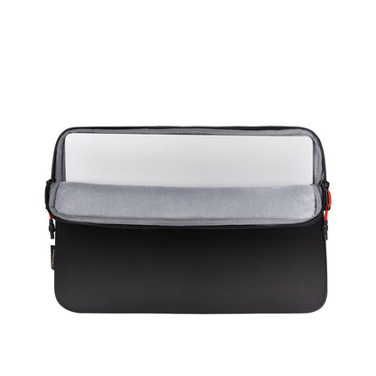 Skin Armor Serisi Cordura 1000D 16 inç Laptop Çantası