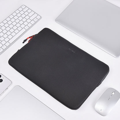 Skin Armor Serisi Cordura 1000D 16 inç Laptop Çantası
