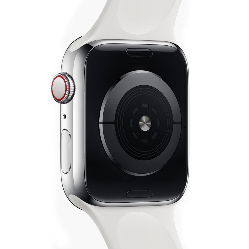 SW01 Pro Lite İOS ve Android Uyumlu Akıllı Saat