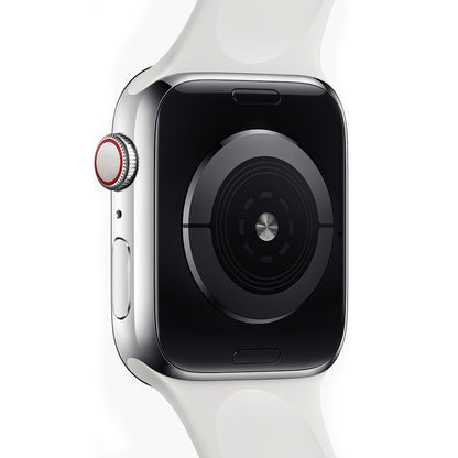 SW01 Pro Lite İOS ve Android Uyumlu Akıllı Saat