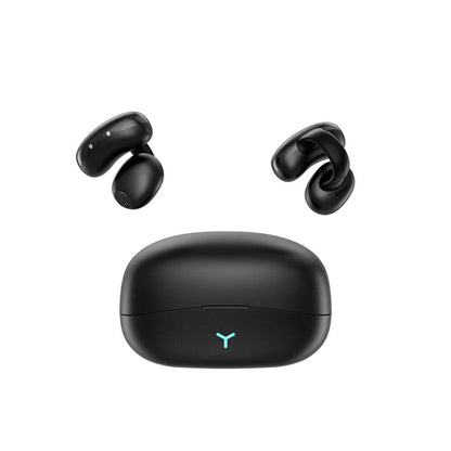 T17 Pandora Serisi Stereo Ses Kulak İçi Bluetooth Kulaklık