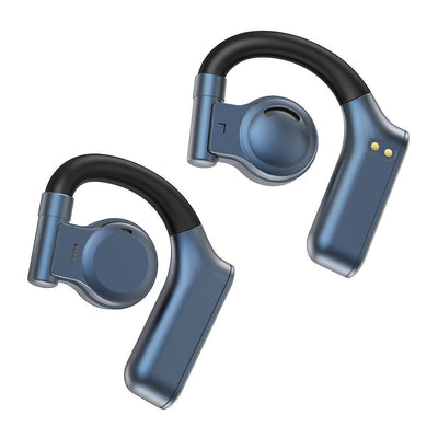 T18 Clera Sound Kulak İçi Bluetooth 5.2 Kulaklık