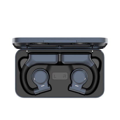 T18 Clera Sound Kulak İçi Bluetooth 5.2 Kulaklık