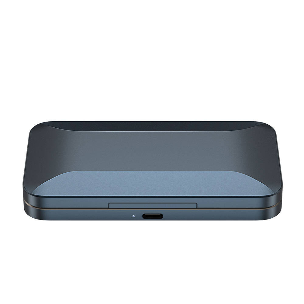 T18 Clera Sound Kulak İçi Bluetooth 5.2 Kulaklık