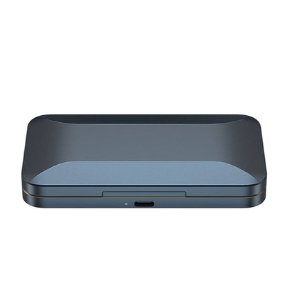T18 Clera Sound Kulak İçi Bluetooth 5.2 Kulaklık