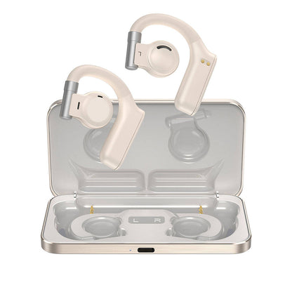 T18 Clera Sound Kulak İçi Bluetooth 5.2 Kulaklık