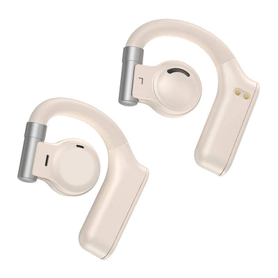 T18 Clera Sound Kulak İçi Bluetooth 5.2 Kulaklık