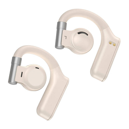 T18 Clera Sound Kulak İçi Bluetooth 5.2 Kulaklık