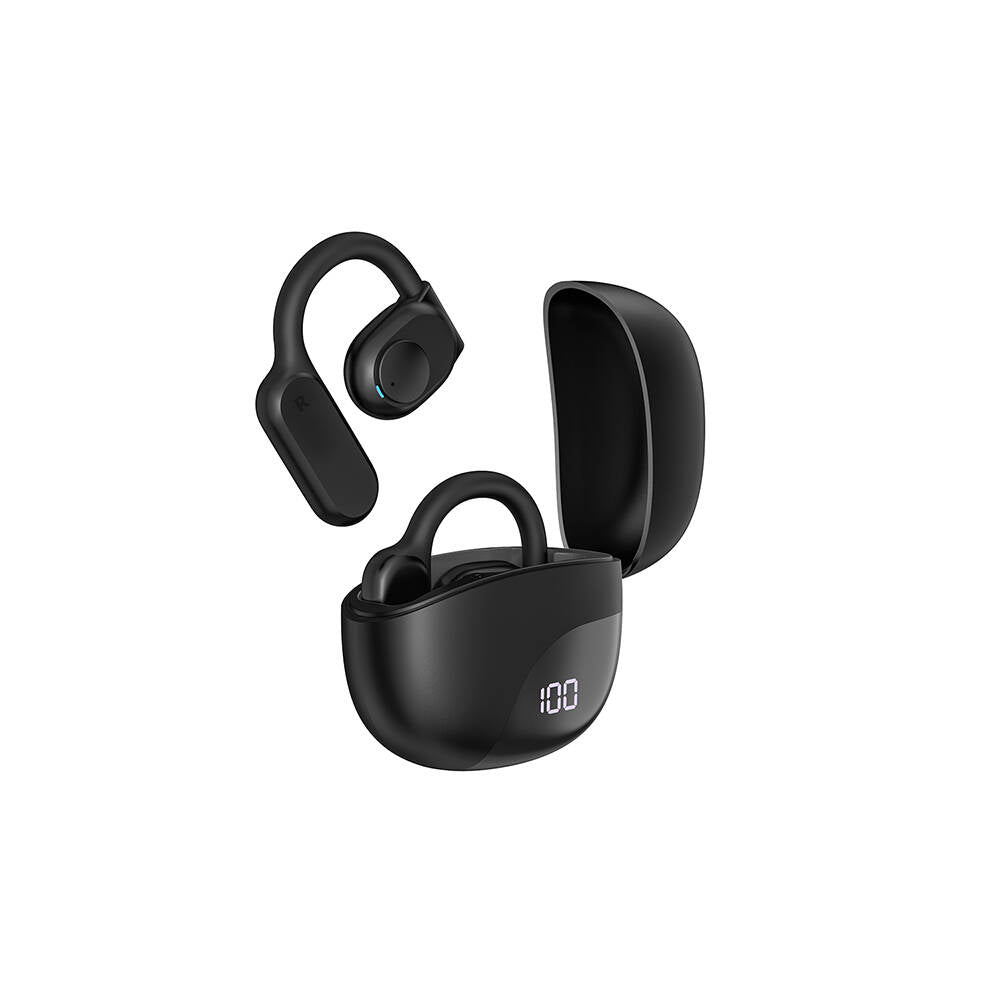 T20 Openbuds TWS Kulak İçi Bluetooth v5.3 Kulaklık