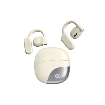 T20 Openbuds TWS Kulak İçi Bluetooth v5.3 Kulaklık