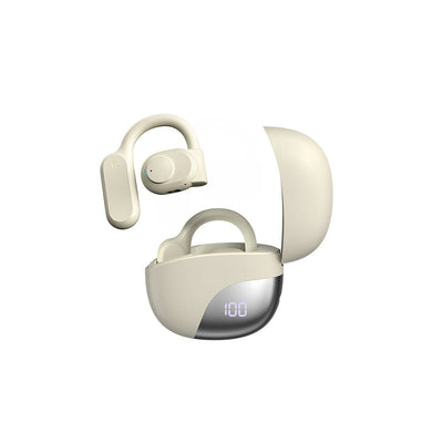 T20 Openbuds TWS Kulak İçi Bluetooth v5.3 Kulaklık