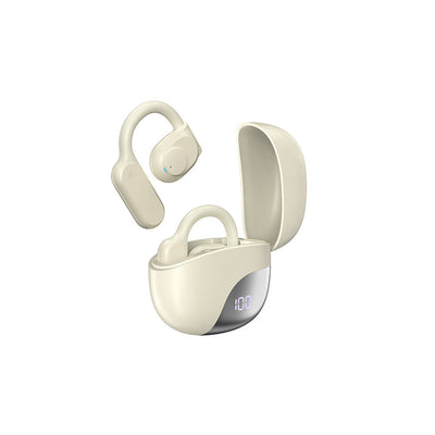 T20 Openbuds TWS Kulak İçi Bluetooth v5.3 Kulaklık