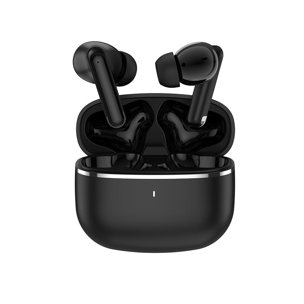 T28 ENC Teknolojili Bluetooth 6.0 Kulak İçi Kulaklık