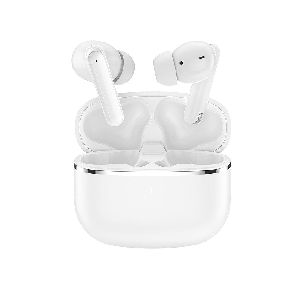 T28 ENC Teknolojili Bluetooth 6.0 Kulak İçi Kulaklık