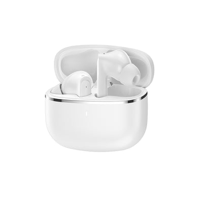 T28 ENC Teknolojili Bluetooth 6.0 Kulak İçi Kulaklık