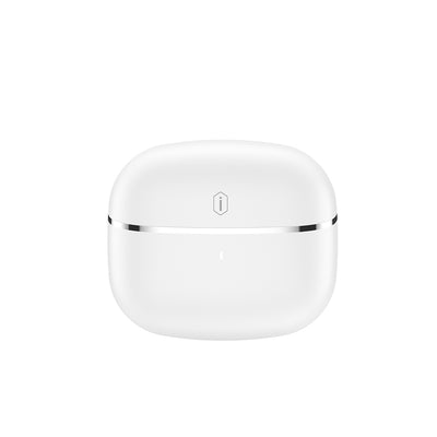 T28 ENC Teknolojili Bluetooth 6.0 Kulak İçi Kulaklık