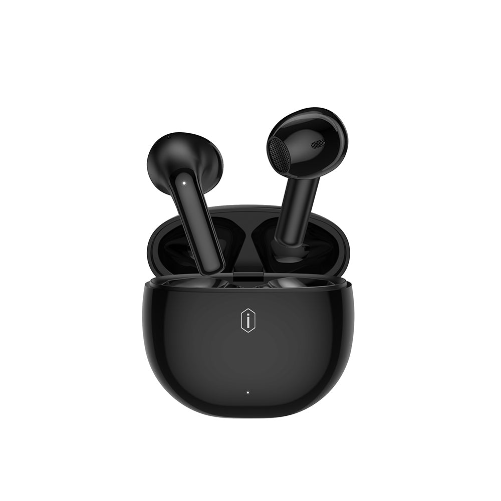 T31 ENC Teknolojili TWS Bluetooth Kulak İçi Kulaklık v5.4