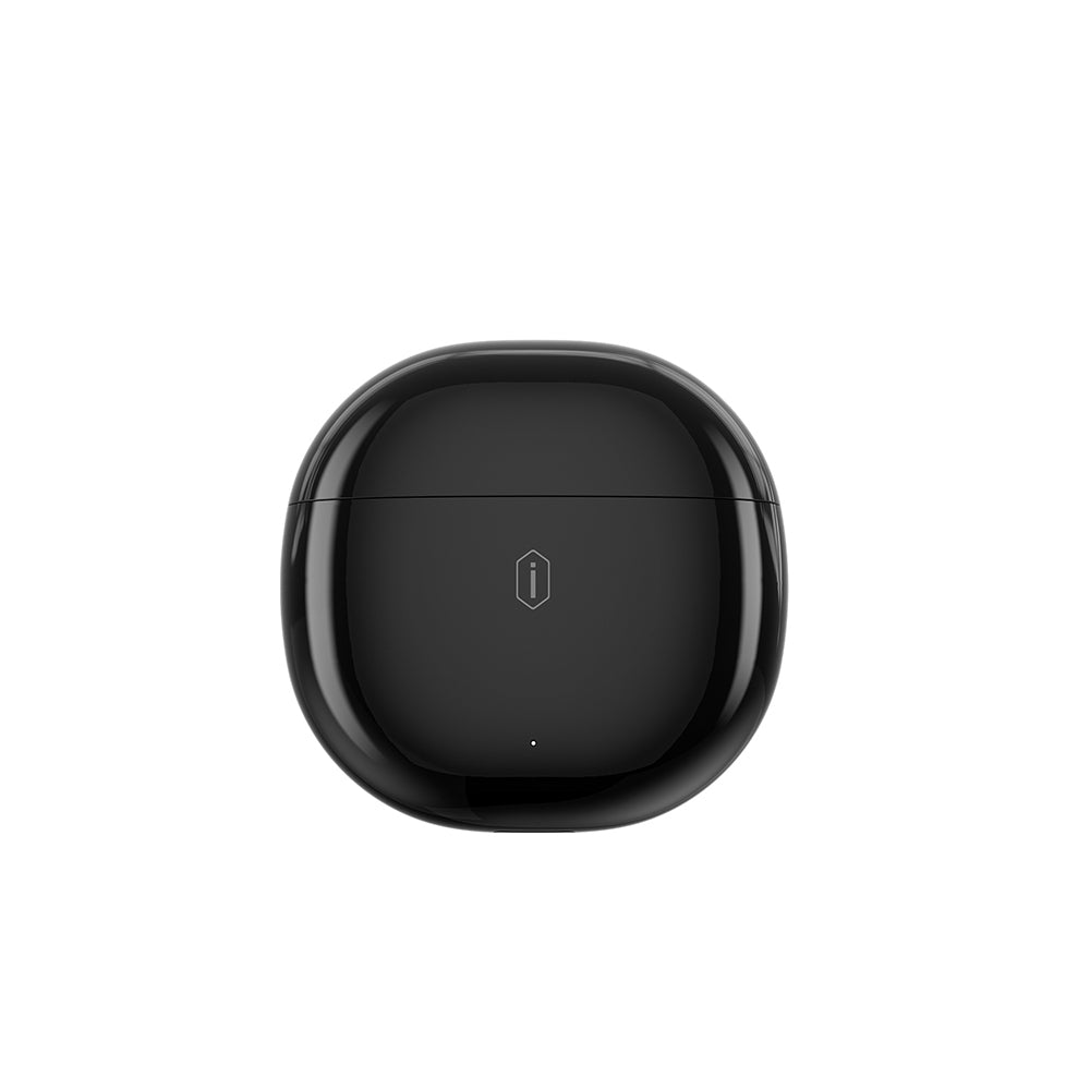 T31 ENC Teknolojili TWS Bluetooth Kulak İçi Kulaklık v5.4