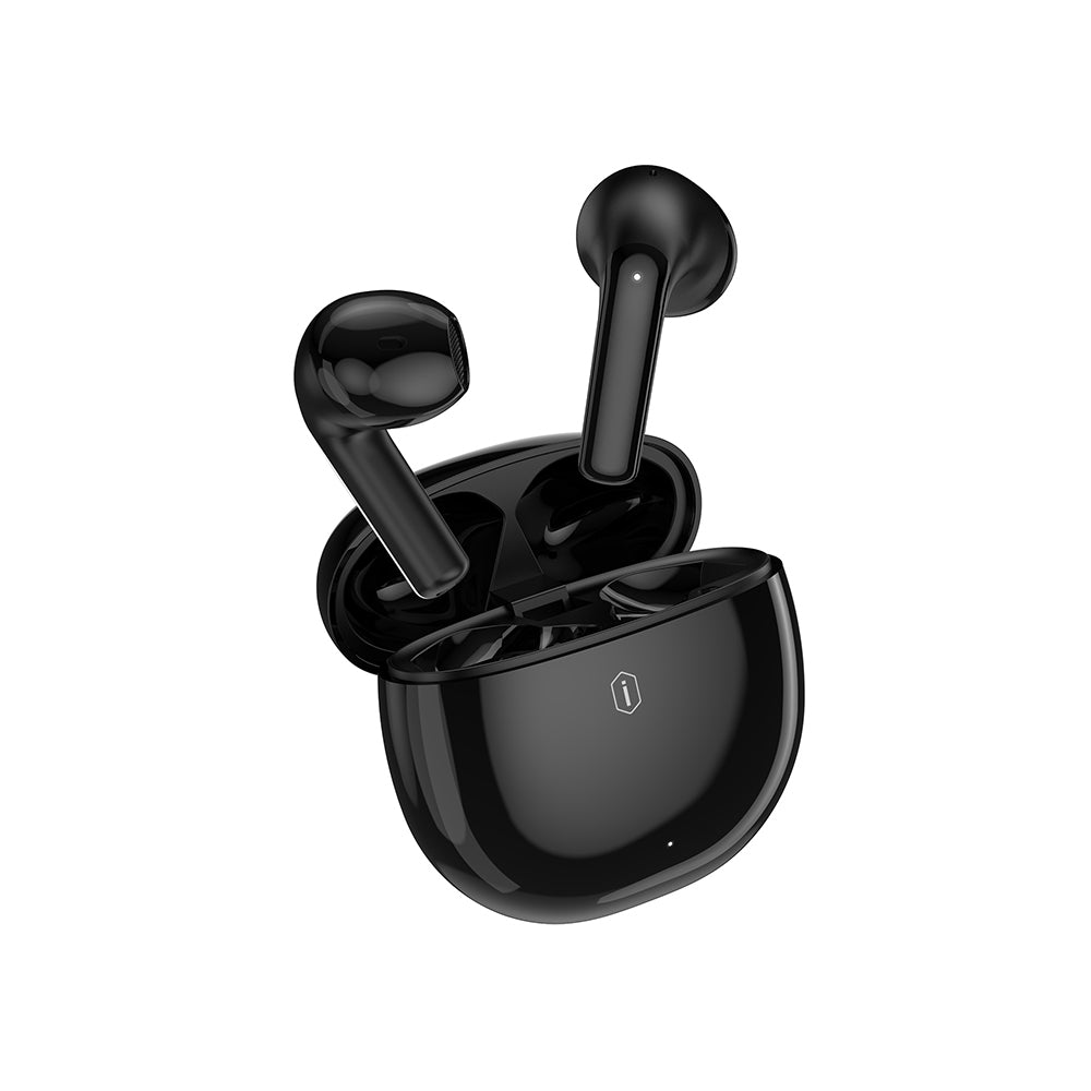 T31 ENC Teknolojili TWS Bluetooth Kulak İçi Kulaklık v5.4