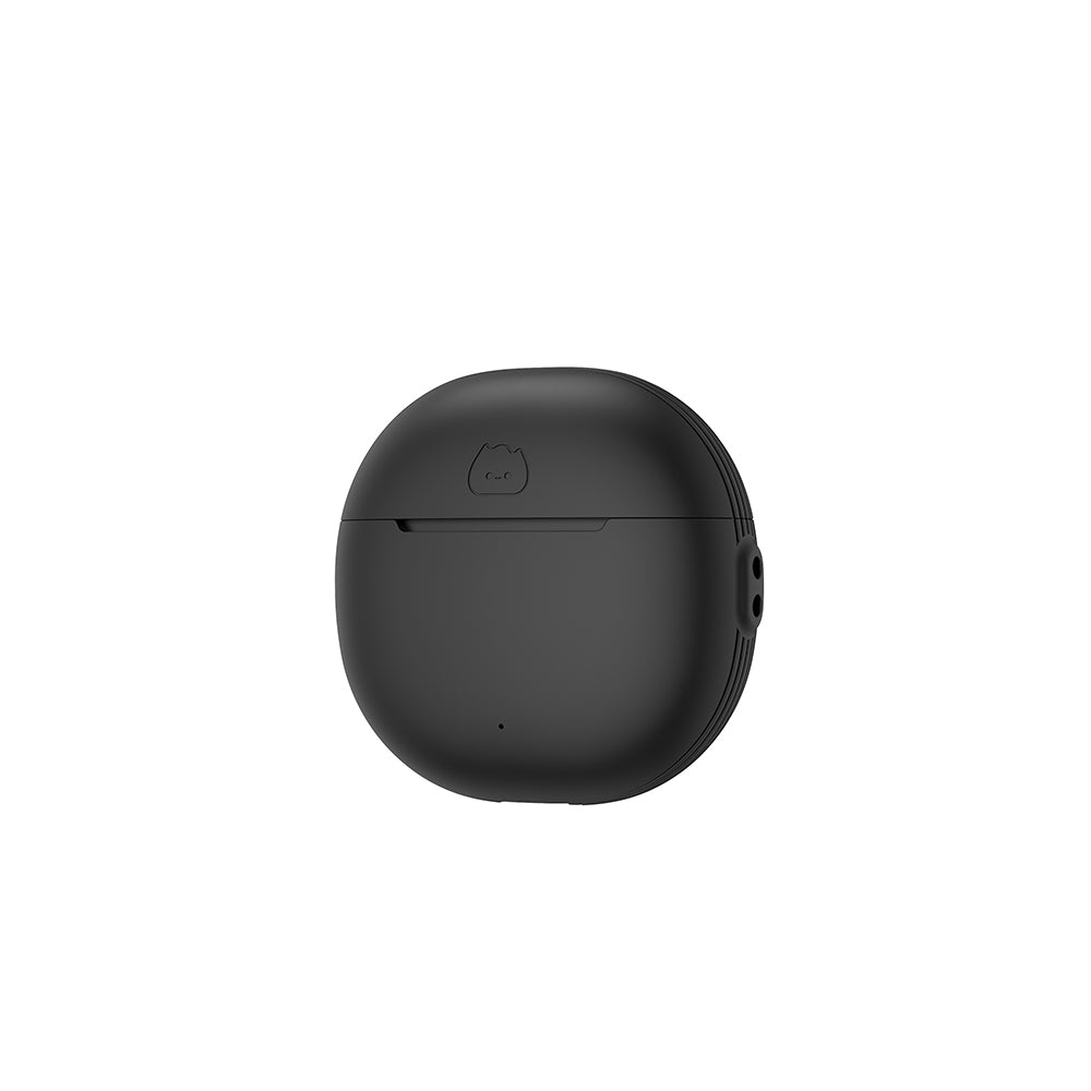 T31 ENC Teknolojili TWS Bluetooth Kulak İçi Kulaklık v5.4