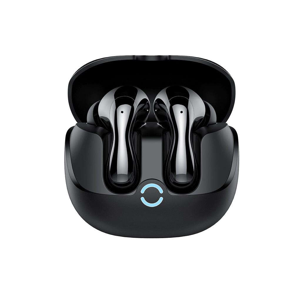 T32 Plus ANC ENC Teknolojili Bluetooth Kulak İçi Kulaklık v5.4