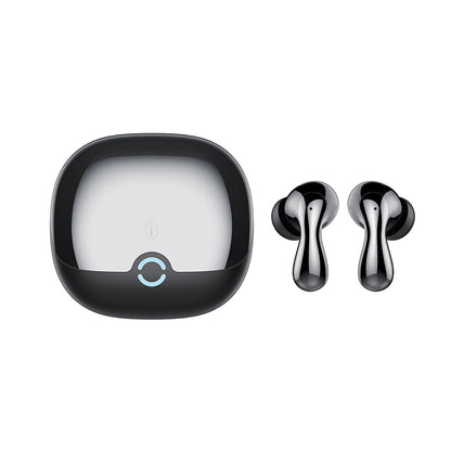 T32 Plus ANC ENC Teknolojili Bluetooth Kulak İçi Kulaklık v5.4