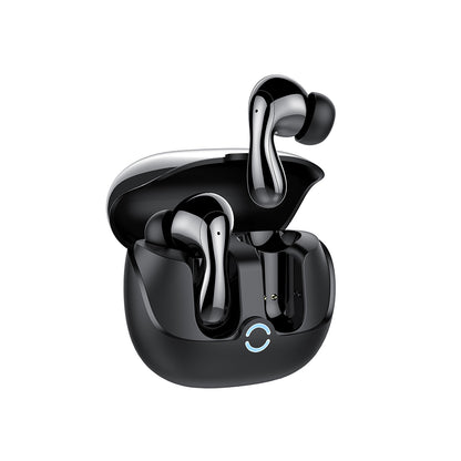 T32 Plus ANC ENC Teknolojili Bluetooth Kulak İçi Kulaklık v5.4