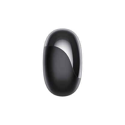 T32 Plus ANC ENC Teknolojili Bluetooth Kulak İçi Kulaklık v5.4