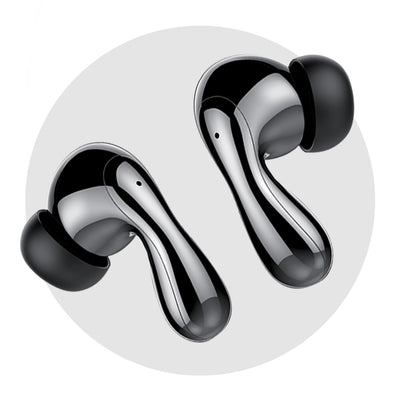 T32 Plus ANC ENC Teknolojili Bluetooth Kulak İçi Kulaklık v5.4