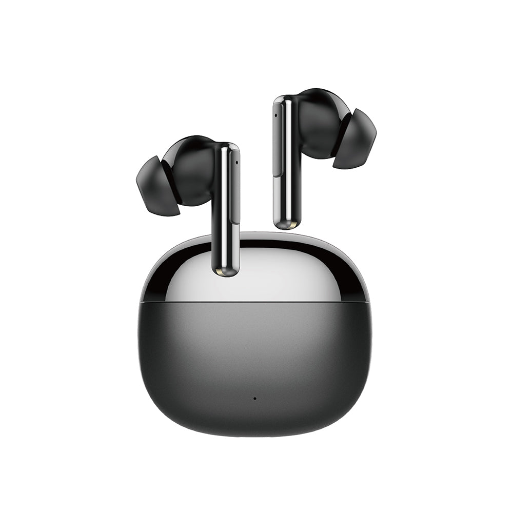 T33 Pro ANC ENC Teknolojili Bluetooth Kulak İçi Kulaklık v5.4