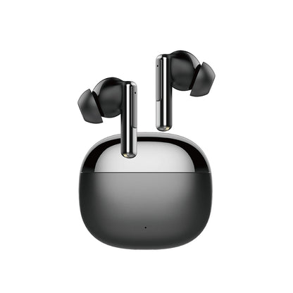 T33 Pro ANC ENC Teknolojili Bluetooth Kulak İçi Kulaklık v5.4