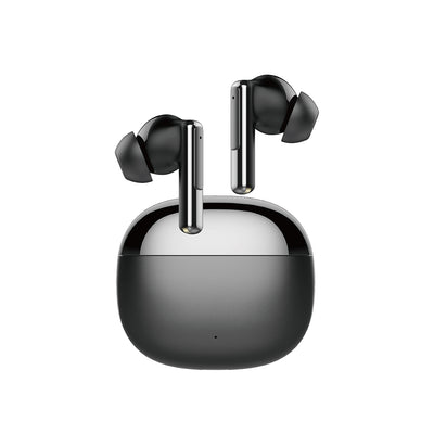 T33 Pro ANC ENC Teknolojili Bluetooth Kulak İçi Kulaklık v5.4