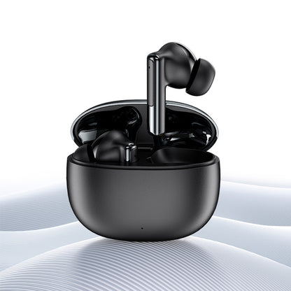 T33 Pro ANC ENC Teknolojili Bluetooth Kulak İçi Kulaklık v5.4