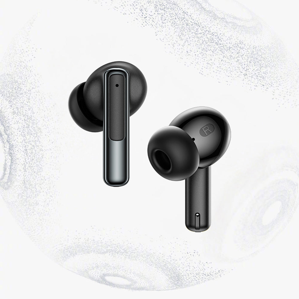 T33 Pro ANC ENC Teknolojili Bluetooth Kulak İçi Kulaklık v5.4