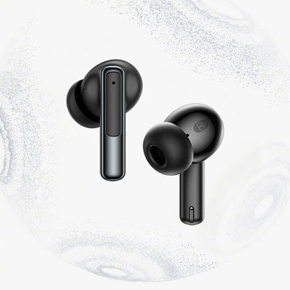 T33 Pro ANC ENC Teknolojili Bluetooth Kulak İçi Kulaklık v5.4