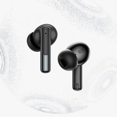 T33 Pro ANC ENC Teknolojili Bluetooth Kulak İçi Kulaklık v5.4