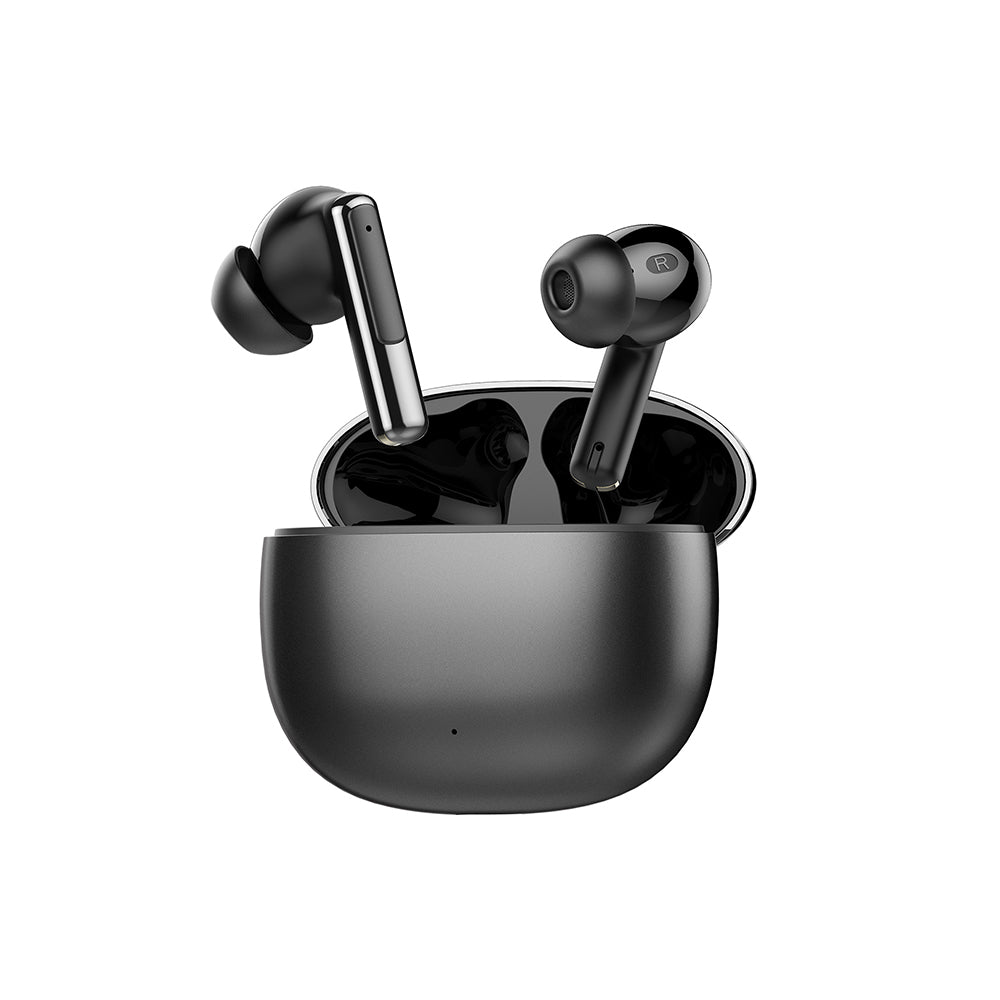 T33 Pro ANC ENC Teknolojili Bluetooth Kulak İçi Kulaklık v5.4