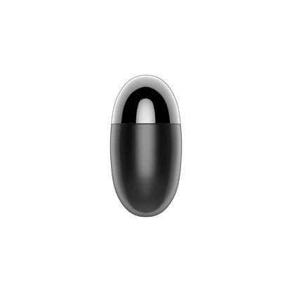 T33 Pro ANC ENC Teknolojili Bluetooth Kulak İçi Kulaklık v5.4