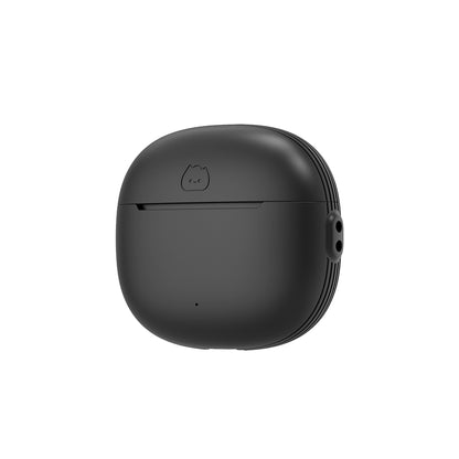T33 Pro ANC ENC Teknolojili Bluetooth Kulak İçi Kulaklık v5.4