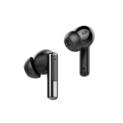 T33 Pro ANC ENC Teknolojili Bluetooth Kulak İçi Kulaklık v5.4