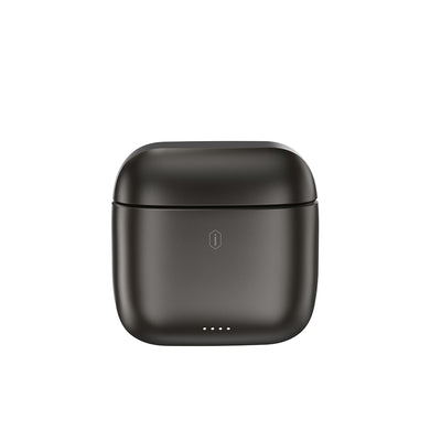 T35 Hybrid ANC/ENC Teknolojili Bluetooth 6.0 Kulak İçi Kulaklık
