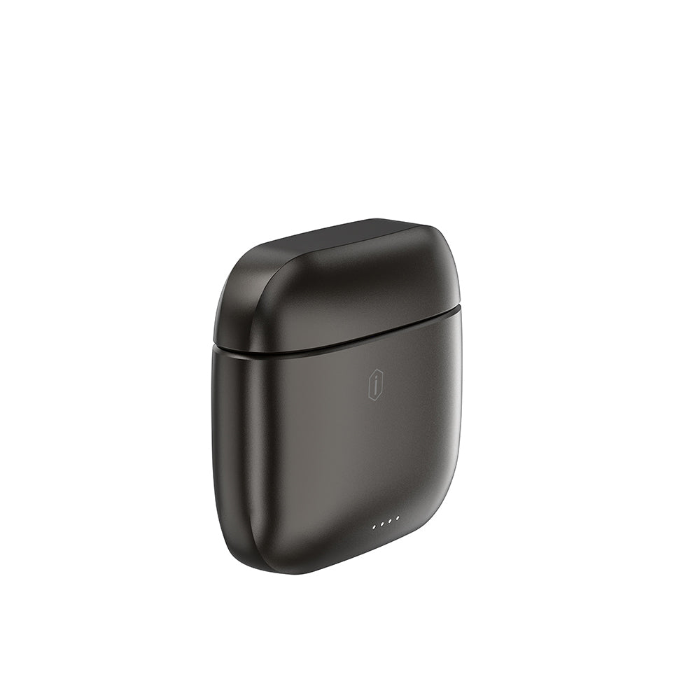 T35 Hybrid ANC/ENC Teknolojili Bluetooth 6.0 Kulak İçi Kulaklık
