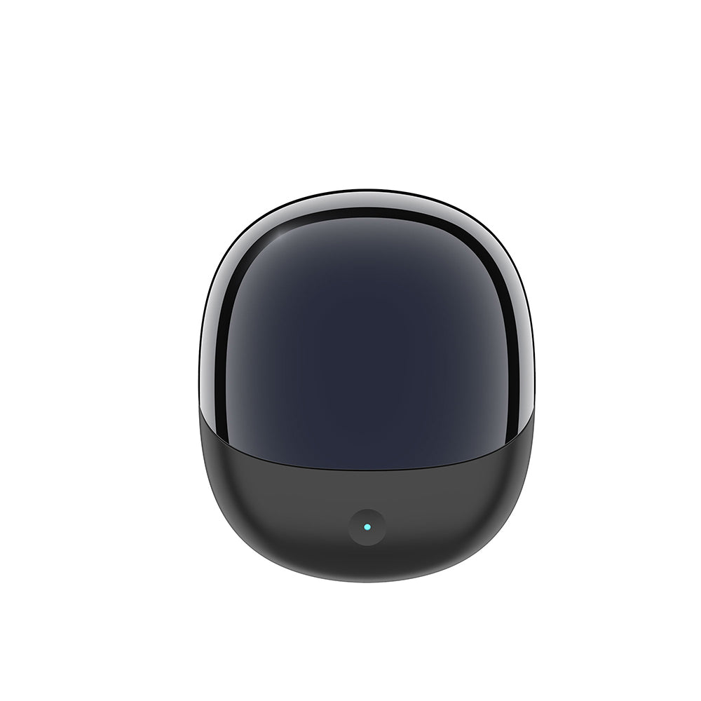 T36 ANC/ENC Teknolojili Bluetooth 6.0 Kulak İçi Kulaklık