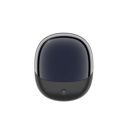 T36 ANC/ENC Teknolojili Bluetooth 6.0 Kulak İçi Kulaklık