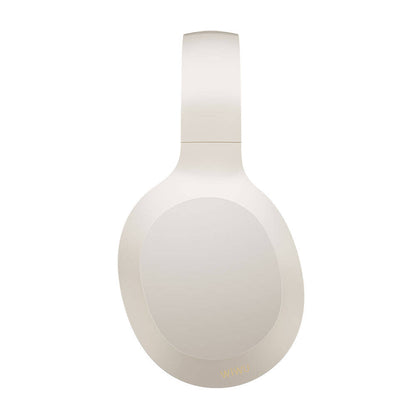 TD-01 Bach Serisi Katlanabilir Kulak Üstü Bluetooth Kulaklık