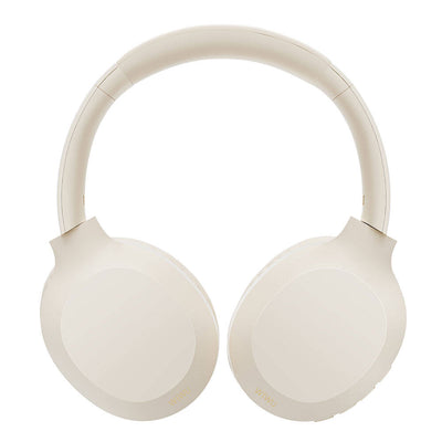 TD-01 Bach Serisi Katlanabilir Kulak Üstü Bluetooth Kulaklık