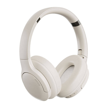 TD-02 Sound Cool Serisi Katlanabilir Kulak Üstü Bluetooth Kulaklık