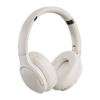 TD-02 Sound Cool Serisi Katlanabilir Kulak Üstü Bluetooth Kulaklık