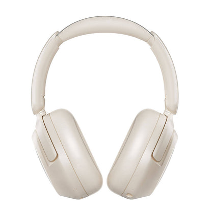 TD-03 ANC Aktif Gürültü Önleyicili Kulak Üstü Bluetooth Kulaklık