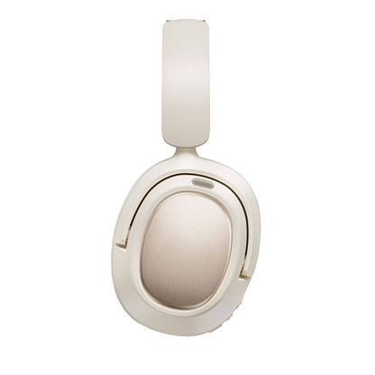 TD-03 ANC Aktif Gürültü Önleyicili Kulak Üstü Bluetooth Kulaklık